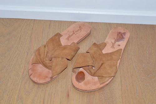 Free people rio - free,